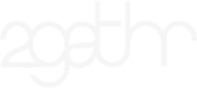 2gathr